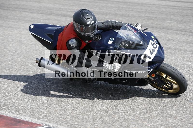 /Archiv-2025/07 19.04.2025 Speer Racing ADR/Instruktorentraining/146